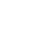 About2-icon1.png