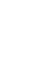 About2-icon3.png