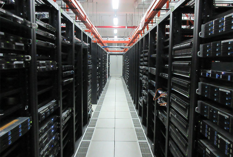 Datalist-img1.jpg