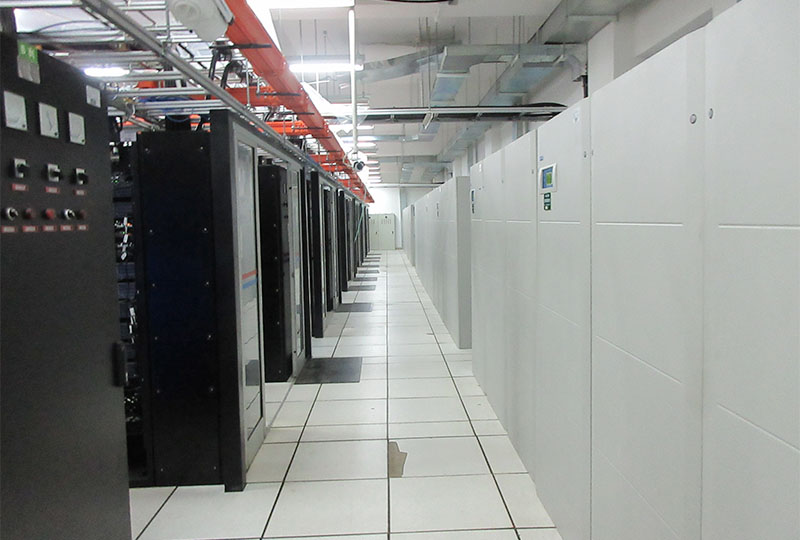 Datalist-img2.jpg