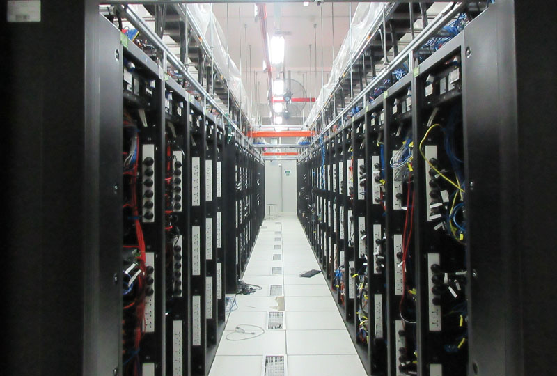 Datalist-img3.jpg