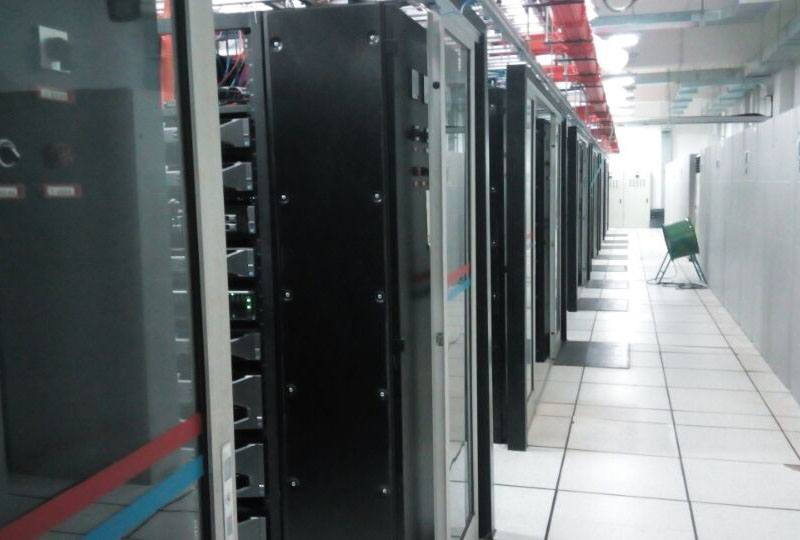 Datalist-img5.jpg