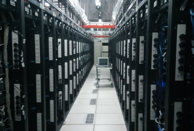 Datalist-img6.jpg