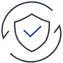 Floor003225-icon.png