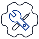 Floor003225-icon2.png