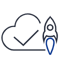 Floor003225-icon4.png