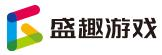 case-img24.png