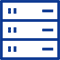 home_box2_icon1.png