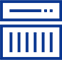 home_box2_icon2.png