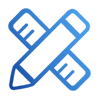 kfservice-icon1.png