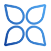 kfservice-icon2.png