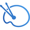 kfservice-icon3.png