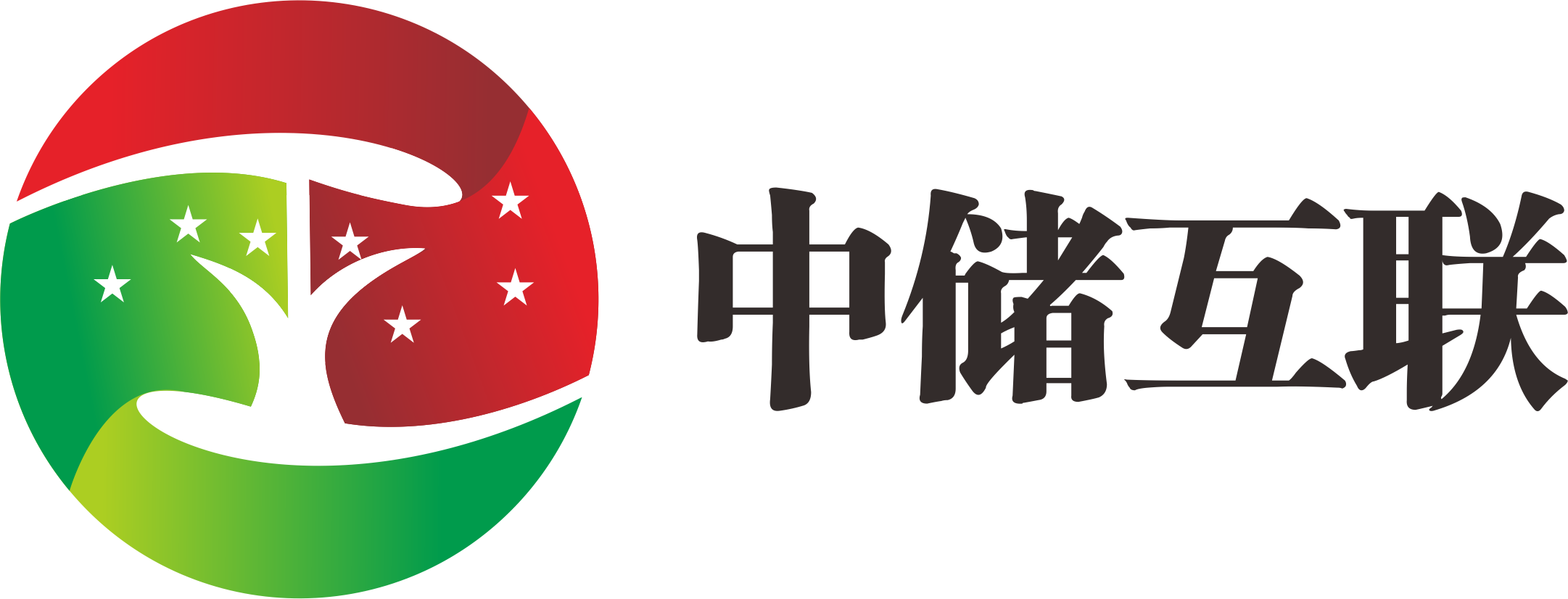 logo.png